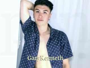 GaryKenneth