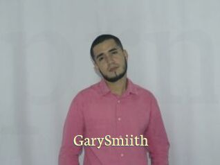 GarySmiith
