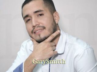 GarySmitth