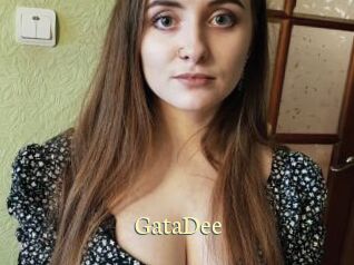 GataDee