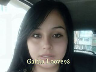 Gatita_Loove98
