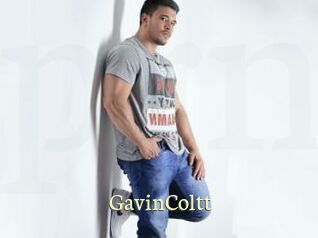 GavinColtt