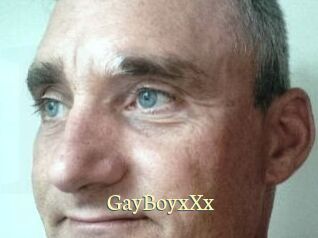 GayBoyxXx