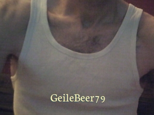 GeileBeer79 Porn str8
