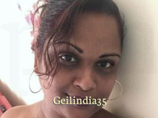 Geilindia35 Porn str8