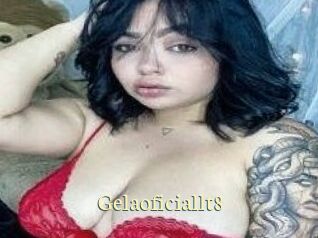 Gelaoficiallt8