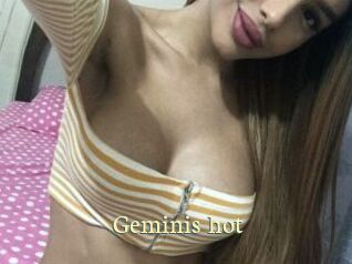 Geminis_hot Porn str8