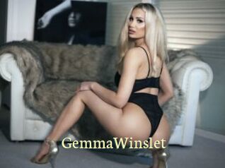 GemmaWinslet