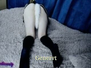 Genervt Porn str8