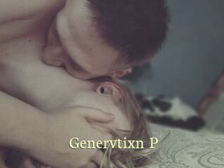 Genervtixn_P Porn str8
