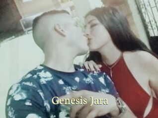 Genesis_Jara