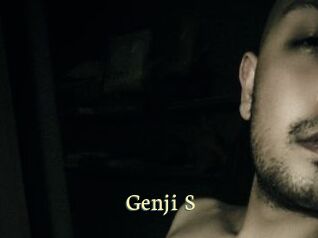 Genji_S