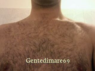 Gentedimare69