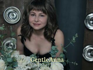 GentleAnna