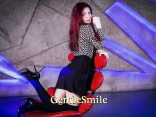 GentleSmile
