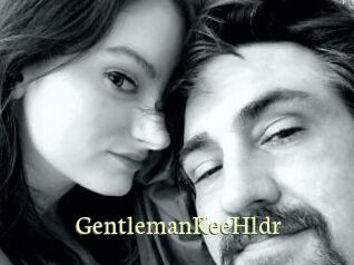 GentlemanKeeHldr