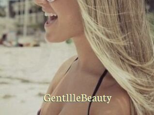 Gentllle_Beauty