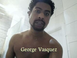 George_Vasquez Porn str8