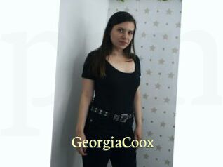 GeorgiaCoox