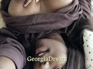 GeorgiaDream