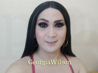 GeorgiaWilson