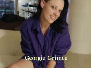 Georgie_Grimes Porn str8