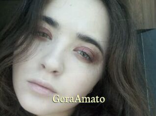 GeraAmato