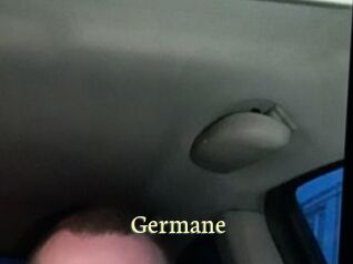 Germane