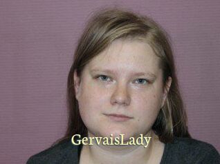 GervaisLady
