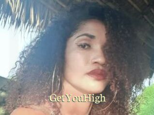 GetYouHigh