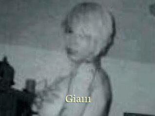 Gia111