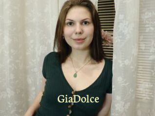 GiaDolce
