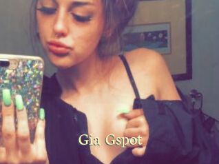 Gia_Gspot