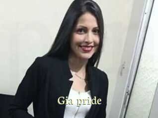 Gia_pride Porn str8