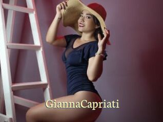 GiannaCapriati