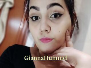 GiannaHummel