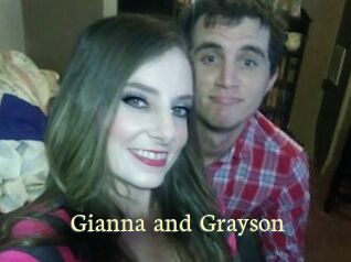 Gianna_and_Grayson