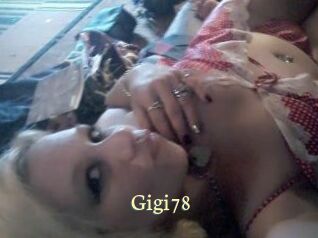 Gigi78