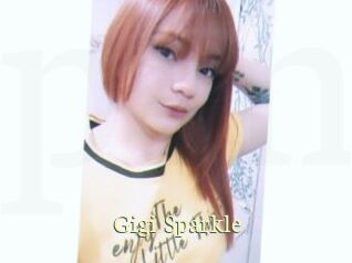 Gigi_Sparkle Porn str8