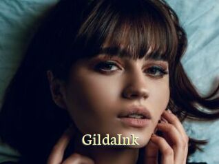 GildaInk Porn str8