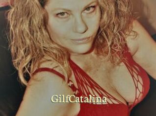 GilfCatalina