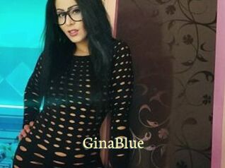 Gina_Blue