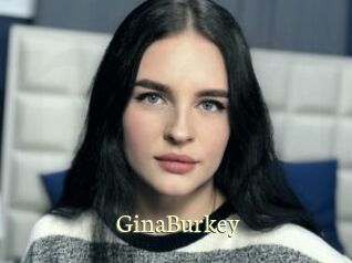 GinaBurkey Porn str8