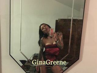 Gina_Greene