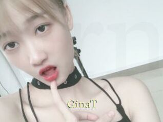 GinaT