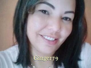 Ginger79 Porn str8