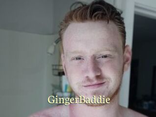GingerBaddie Porn str8
