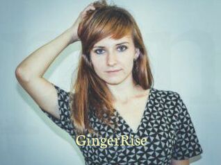 GingerRise