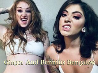 Ginger_And_Bunniiis_Bungalow