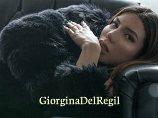 GiorginaDelRegil